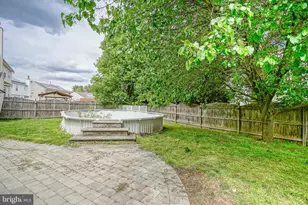 427 Moore Blvd, Clayton, NJ 08312 - Photo 33