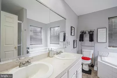 427 Moore Boulevard, Clayton, NJ 08312 - Photo 17