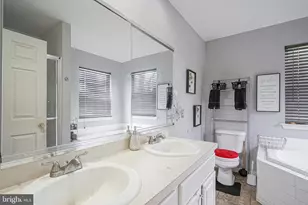 427 Moore Blvd, Clayton, NJ 08312 - Photo 17