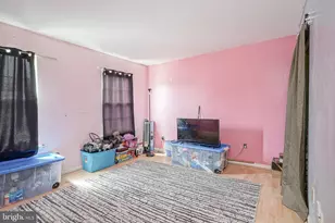 427 Moore Blvd, Clayton, NJ 08312 - Photo 31