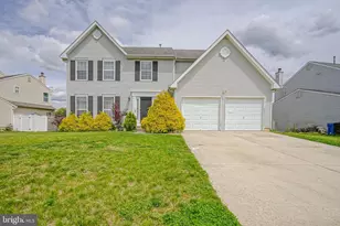 427 Moore Blvd, Clayton, NJ 08312 - Photo 1