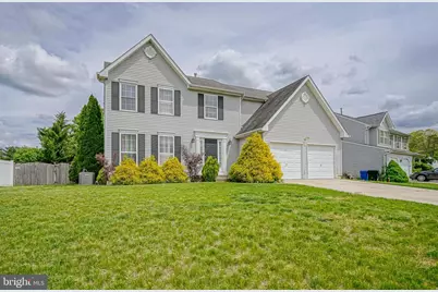 427 Moore Boulevard, Clayton, NJ 08312 - Photo 35