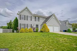 427 Moore Blvd, Clayton, NJ 08312 - Photo 35