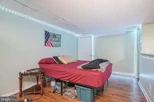 427 Moore Blvd, Clayton, NJ 08312 - Photo 25