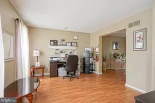 427 Moore Blvd, Clayton, NJ 08312 - Photo 5