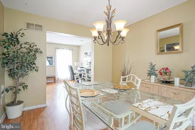 427 Moore Boulevard, Clayton, NJ 08312 - Photo 9