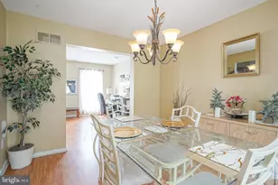 427 Moore Blvd, Clayton, NJ 08312 - Photo 9