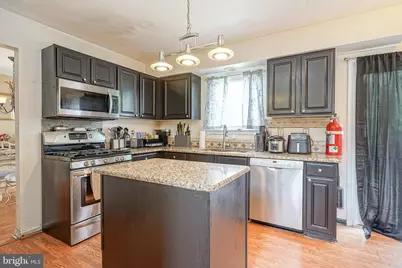 427 Moore Boulevard, Clayton, NJ 08312 - Photo 11
