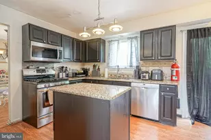 427 Moore Blvd, Clayton, NJ 08312 - Photo 11
