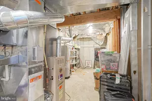427 Moore Blvd, Clayton, NJ 08312 - Photo 27