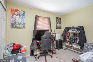 427 Moore Blvd, Clayton, NJ 08312 - Photo 19