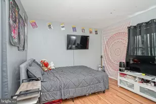 427 Moore Blvd, Clayton, NJ 08312 - Photo 21