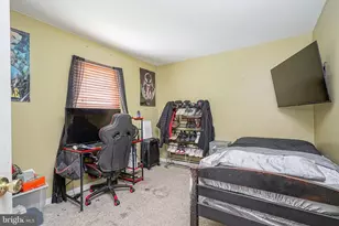 427 Moore Blvd, Clayton, NJ 08312 - Photo 29
