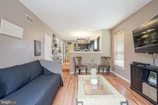 427 Moore Blvd, Clayton, NJ 08312 - Photo 3
