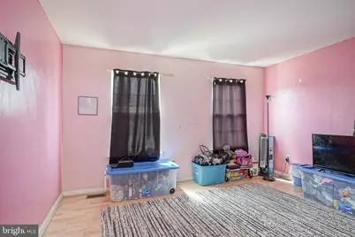 427 Moore Boulevard, Clayton, NJ 08312 - Photo 23