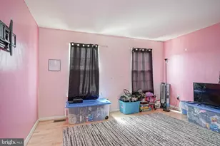 427 Moore Blvd, Clayton, NJ 08312 - Photo 23