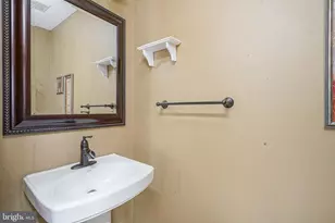 427 Moore Blvd, Clayton, NJ 08312 - Photo 13