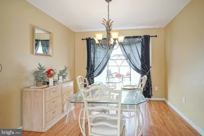 427 Moore Boulevard, Clayton, NJ 08312 - Photo 7