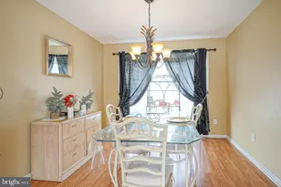 427 Moore Blvd, Clayton, NJ 08312 - Photo 7