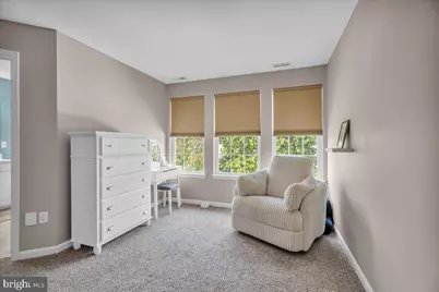 4 Hurff Court, Swedesboro, NJ 08085 - Photo 25