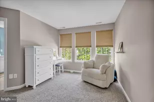 4 Hurff Ct, Swedesboro, NJ 08085 - Photo 25