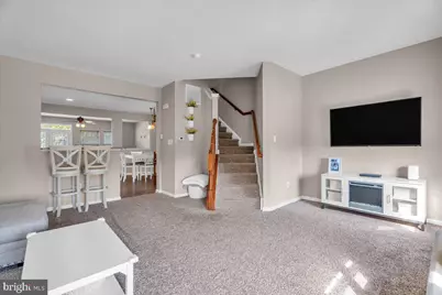4 Hurff Court, Swedesboro, NJ 08085 - Photo 9