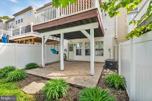 4 Hurff Ct, Swedesboro, NJ 08085 - Photo 29