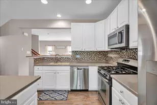 4 Hurff Ct, Swedesboro, NJ 08085 - Photo 17