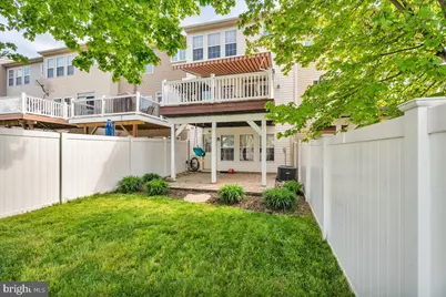 4 Hurff Court, Swedesboro, NJ 08085 - Photo 31