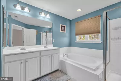 4 Hurff Court, Swedesboro, NJ 08085 - Photo 23