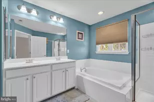 4 Hurff Ct, Swedesboro, NJ 08085 - Photo 23