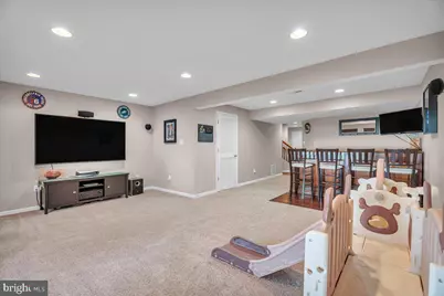 4 Hurff Court, Swedesboro, NJ 08085 - Photo 3