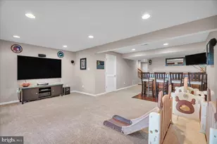 4 Hurff Ct, Swedesboro, NJ 08085 - Photo 3