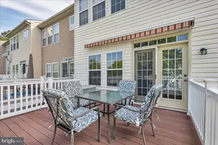 4 Hurff Ct, Swedesboro, NJ 08085 - Photo 19