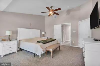 4 Hurff Court, Swedesboro, NJ 08085 - Photo 21