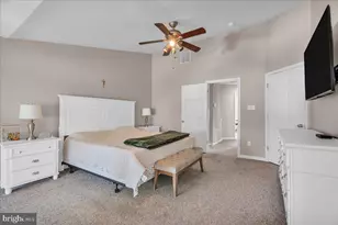 4 Hurff Ct, Swedesboro, NJ 08085 - Photo 21