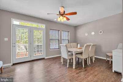 4 Hurff Court, Swedesboro, NJ 08085 - Photo 13