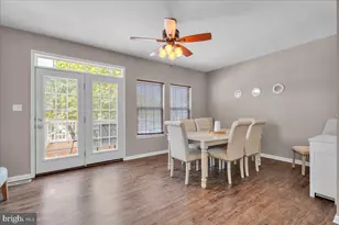 4 Hurff Ct, Swedesboro, NJ 08085 - Photo 13