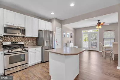 4 Hurff Court, Swedesboro, NJ 08085 - Photo 15