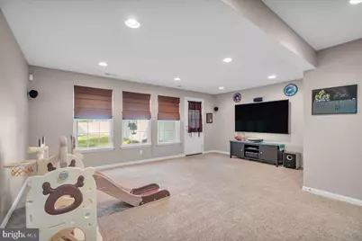 4 Hurff Court, Swedesboro, NJ 08085 - Photo 5