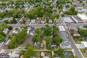110 W Broad St, Paulsboro, NJ 08066 - Photo 35