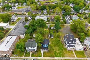 110 W Broad St, Paulsboro, NJ 08066 - Photo 5