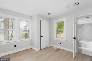 110 W Broad St, Paulsboro, NJ 08066 - Photo 15