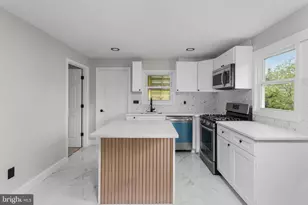 110 W Broad St, Paulsboro, NJ 08066 - Photo 9