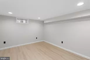 110 W Broad St, Paulsboro, NJ 08066 - Photo 17