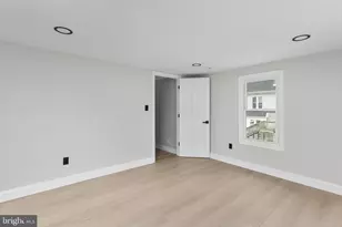 110 W Broad St, Paulsboro, NJ 08066 - Photo 27