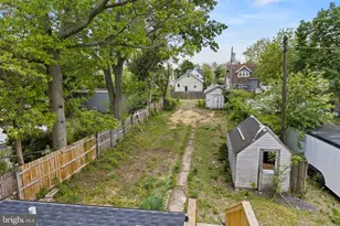 110 W Broad St, Paulsboro, NJ 08066 - Photo 31