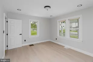 110 W Broad St, Paulsboro, NJ 08066 - Photo 7