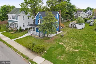 110 W Broad St, Paulsboro, NJ 08066 - Photo 3