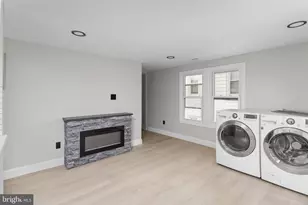 110 W Broad St, Paulsboro, NJ 08066 - Photo 25